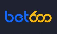 Bet600 sister sites [2024] View all Tyche Tech Ltd Casinos.